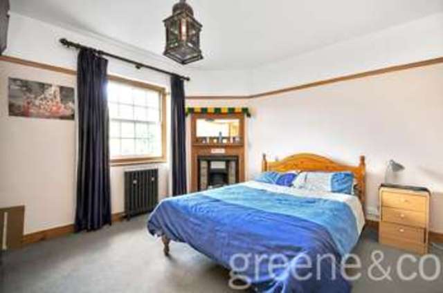  Image of 3 bedroom Flat to rent in Holly Bank Muswell Hill London N10 at Muswell Hill London Muswell Hill, N10 3TN