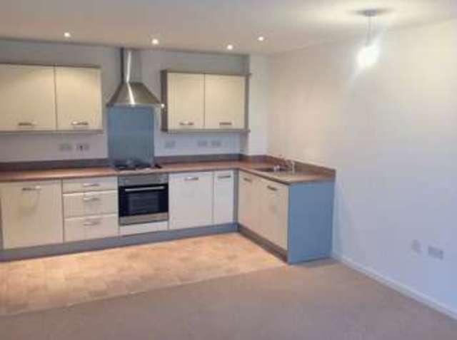  Image of 1 bedroom Flat to rent in Holly Lane Smethwick B66 at Holly Lane  Smethwick, B66 1QQ
