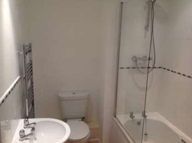  Image of 1 bedroom Flat to rent in Holly Lane Smethwick B66 at Holly Lane  Smethwick, B66 1QQ