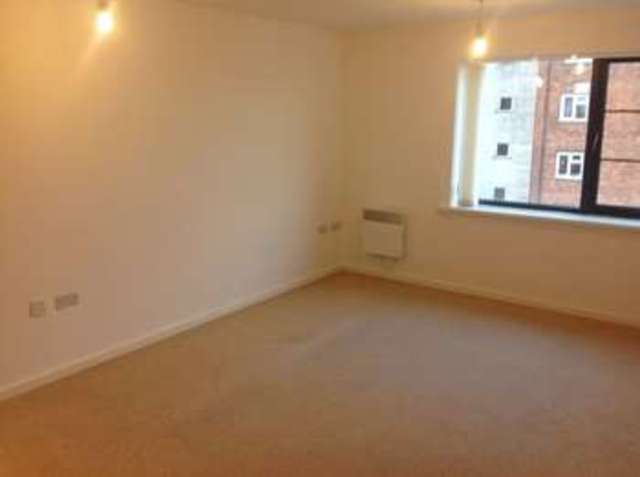 Image of 1 bedroom Flat to rent in Holly Lane Smethwick B66 at Holly Lane  Smethwick, B66 1QQ