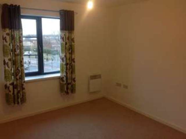  Image of 1 bedroom Flat to rent in Holly Lane Smethwick B66 at Holly Lane  Smethwick, B66 1QQ
