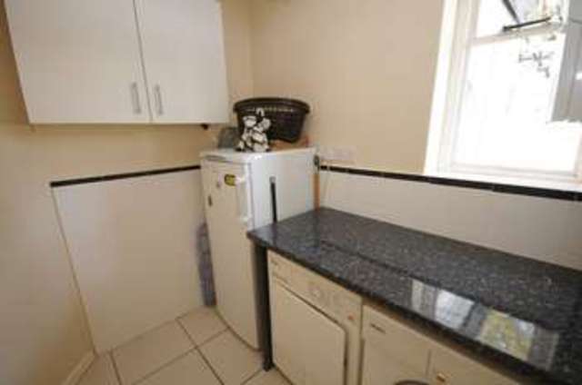  Image of 6 bedroom Detached house for sale in Holly Road Uttoxeter ST14 at Holly Road  Uttoxeter, ST14 7NA
