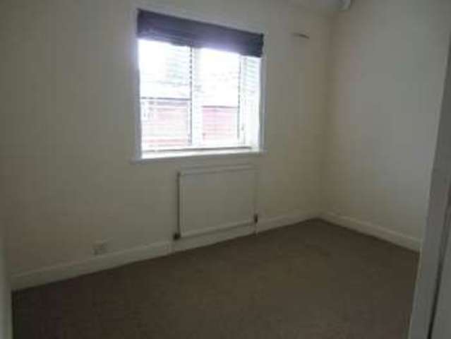  Image of 3 bedroom Semi-Detached house to rent in Hollyhedge Road Wythenshawe Manchester M22 at Hollyhedge Road  Manchester, M22 8HE