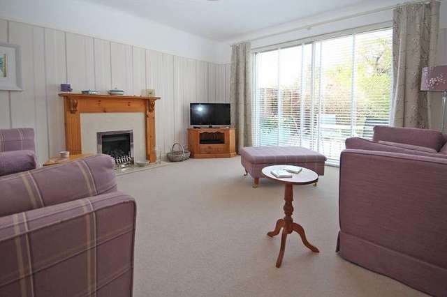  Image of 5 bedroom Detached house for sale in Holmfield Avenue Bournemouth BH7 at Holmfield Avenue Boscombe East Bournemouth, BH7 6SF