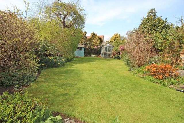  Image of 5 bedroom Detached house for sale in Holmfield Avenue Bournemouth BH7 at Holmfield Avenue Boscombe East Bournemouth, BH7 6SF