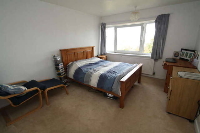  Image of 3 bedroom Terraced house for sale in Holmwood Avenue Plymstock Plymouth PL9 at Goosewell Plymouth Devon, PL9 9EY