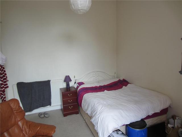  Image of 3 bedroom Flat to rent in Home Street Edinburgh EH3 at Tollcross Edinburgh Edinburgh, EH3 9NA