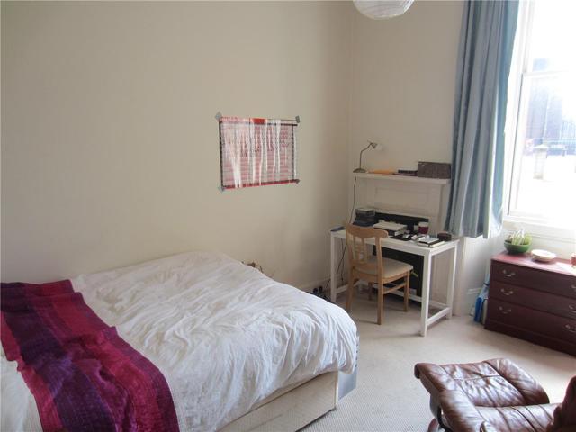  Image of 3 bedroom Flat to rent in Home Street Edinburgh EH3 at Tollcross Edinburgh Edinburgh, EH3 9NA