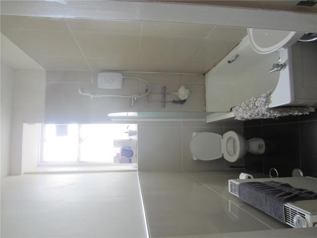  Image of 3 bedroom Flat to rent in Home Street Edinburgh EH3 at Tollcross Edinburgh Edinburgh, EH3 9NA