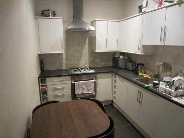  Image of 3 bedroom Flat to rent in Home Street Edinburgh EH3 at Tollcross Edinburgh Edinburgh, EH3 9NA