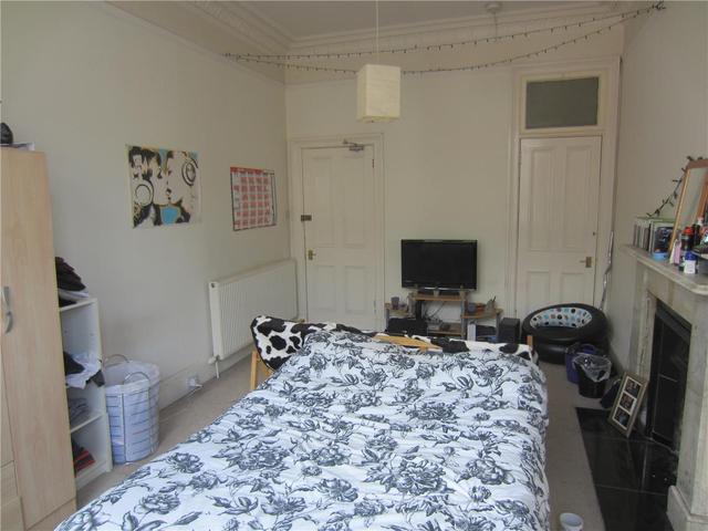  Image of 3 bedroom Flat to rent in Home Street Edinburgh EH3 at Tollcross Edinburgh Edinburgh, EH3 9NA