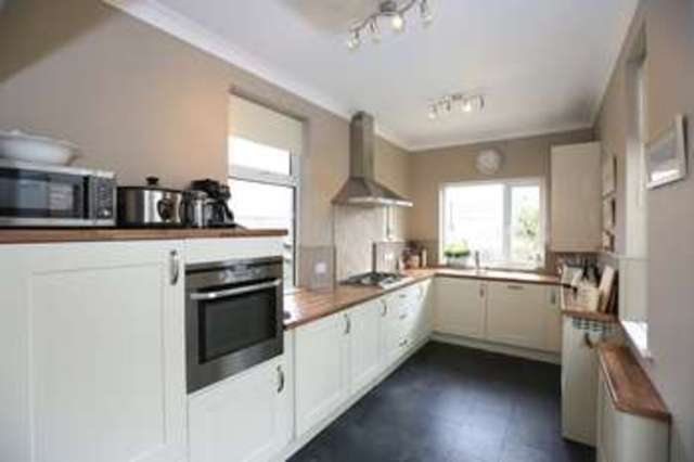  Image of 3 bedroom Detached house for sale in Longfield Villas Plymstock Plymouth PL9 at Honcray Plymouth Devon, PL9 7RS