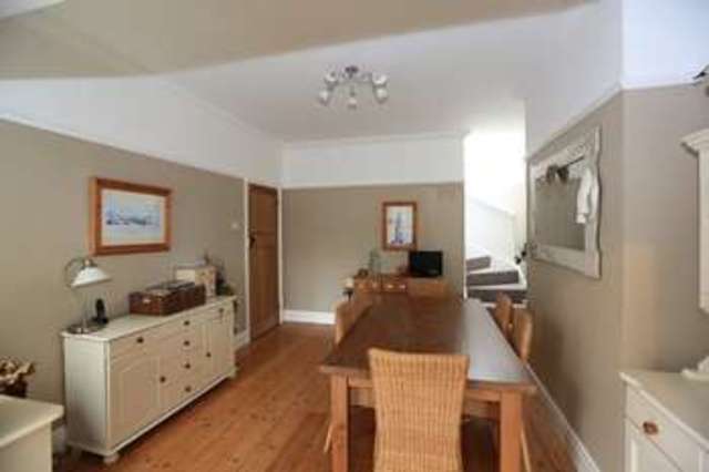  Image of 3 bedroom Detached house for sale in Longfield Villas Plymstock Plymouth PL9 at Honcray Plymouth Devon, PL9 7RS
