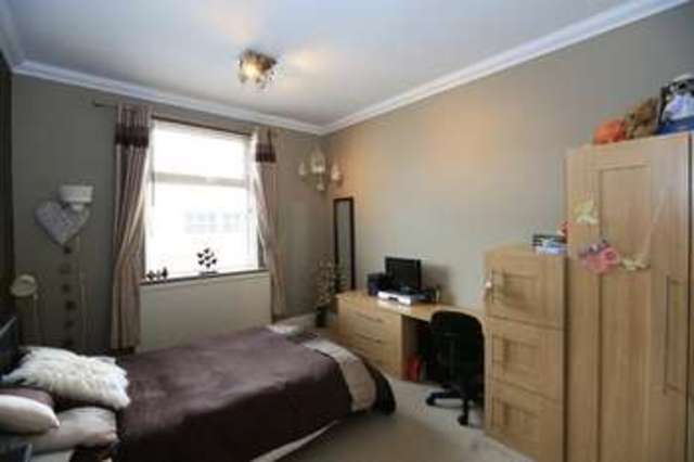  Image of 3 bedroom Detached house for sale in Longfield Villas Plymstock Plymouth PL9 at Honcray Plymouth Devon, PL9 7RS