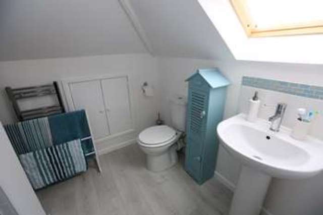  Image of 3 bedroom Detached house for sale in Longfield Villas Plymstock Plymouth PL9 at Honcray Plymouth Devon, PL9 7RS