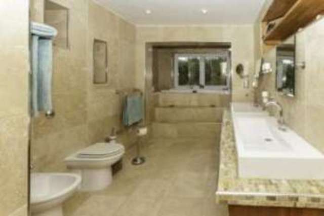  Image of 2 bedroom Terraced house for sale in Tamar & St. Ann
