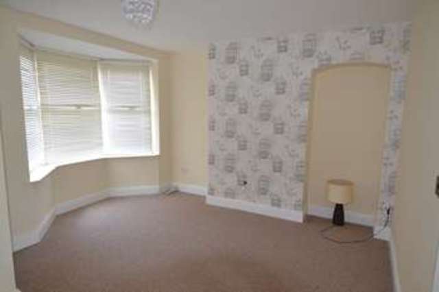  Image of 3 bedroom Terraced house for sale in Honiton Crescent Northfield Birmingham B31 at Honiton Crescent Northfield Birmingham, B31 1TF