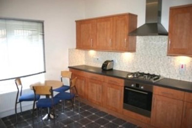  Image of 2 bedroom Flat to rent in Hopetoun Crescent Edinburgh EH7 at Leith Walk Edinburgh Edinburgh, EH7 4AU