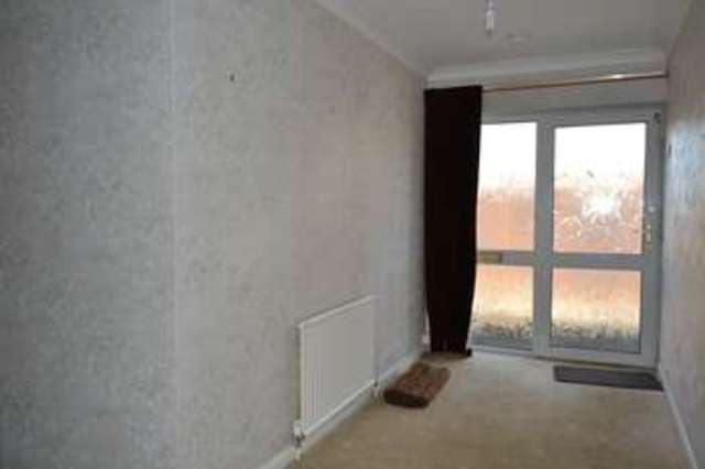  Image of 3 bedroom Detached house for sale in Hopfield Hibaldstow Brigg DN20 at Hopfield Hibaldstow Brigg, DN20 9PN