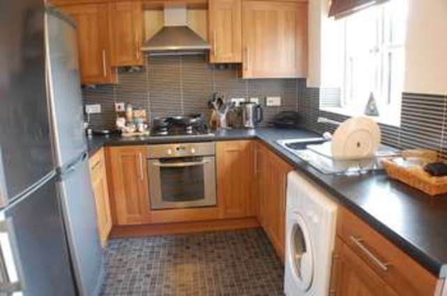  Image of 3 bedroom Semi-Detached house to rent in Wyedale Way Walkergate Newcastle upon Tyne NE6 at Wyedale Way  Newcastle Upon Tyne, NE6 4UA