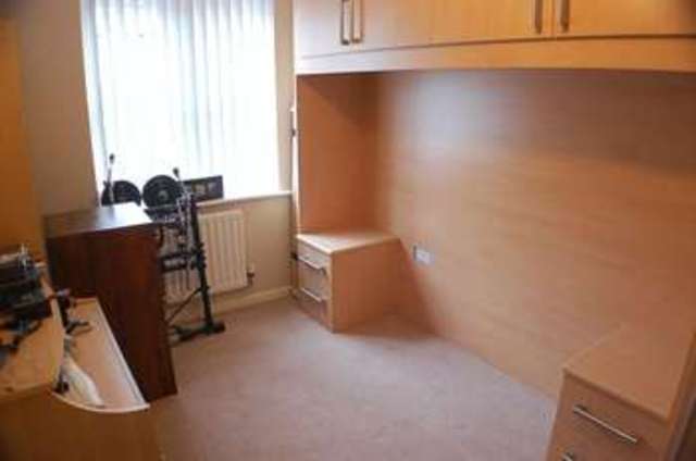  Image of 3 bedroom Semi-Detached house to rent in Wyedale Way Walkergate Newcastle upon Tyne NE6 at Wyedale Way  Newcastle Upon Tyne, NE6 4UA