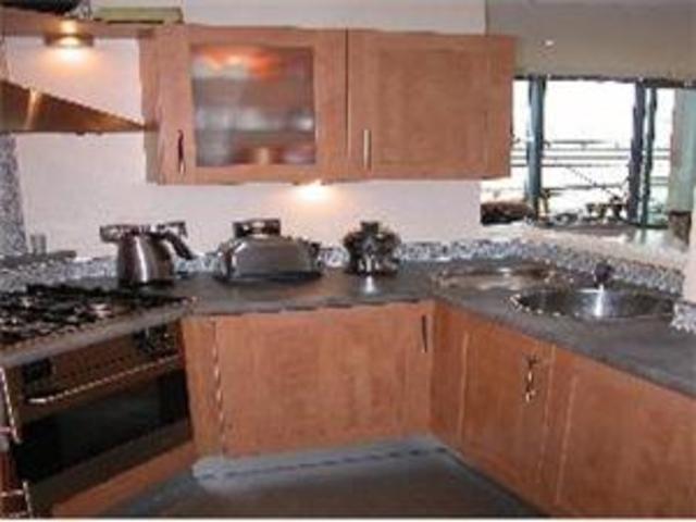  Image of 2 bedroom Flat to rent in Howard Street Glasgow G1 at City Centre Glasgow Glasgow, G1 4EE