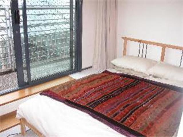  Image of 2 bedroom Flat to rent in Howard Street Glasgow G1 at City Centre Glasgow Glasgow, G1 4EE