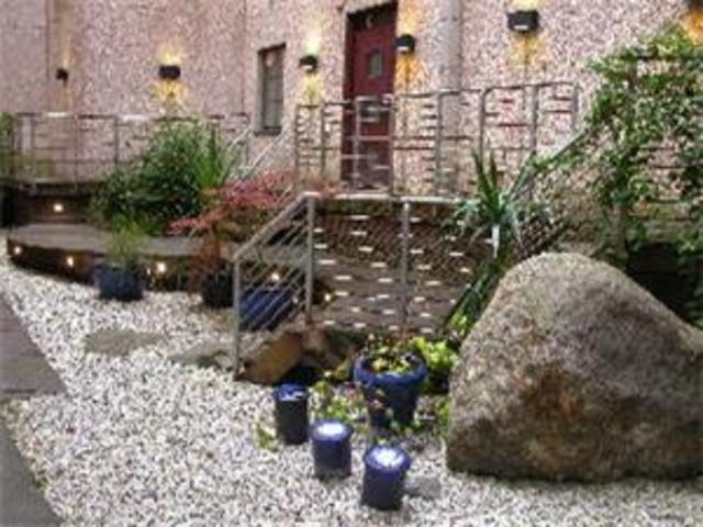  Image of 2 bedroom Flat to rent in Howard Street Glasgow G1 at City Centre Glasgow Glasgow, G1 4EE