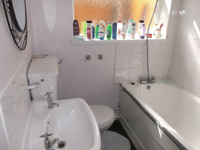  Image of 2 bedroom Semi-Detached house for sale in Howard Street Tredworth Gloucester GL1 at Howard Street Tredworth Gloucester, GL1 4UX