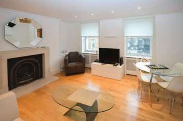  Image of 1 bedroom Flat for sale in Hoxton Square London N1 at Hoxton Square  London, N1 6NU