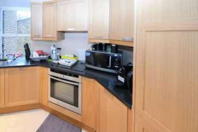  Image of 1 bedroom Flat for sale in Hoxton Square London N1 at Hoxton Square  London, N1 6NU