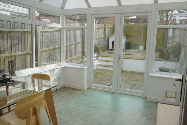  Image of 2 bedroom Detached house for sale in Hudson Mews Aylesbury HP19 at Hudson Mews  Aylesbury, HP19 7BL