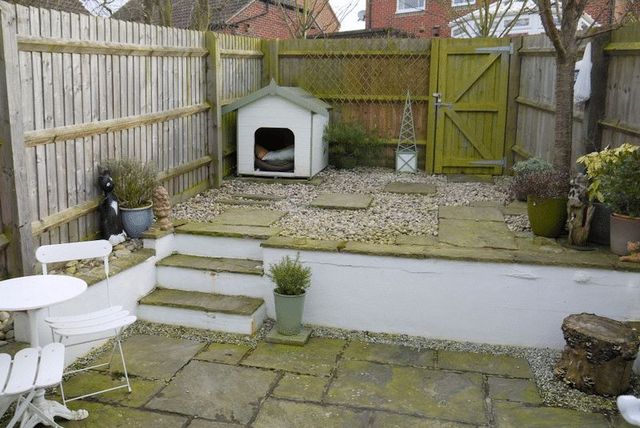  Image of 2 bedroom Detached house for sale in Hudson Mews Aylesbury HP19 at Hudson Mews  Aylesbury, HP19 7BL