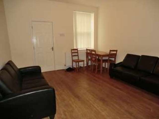  Image of 1 bedroom End of Terrace to rent in Hugh Road Coventry CV3 at Stoke Coventry, CV3 1AD