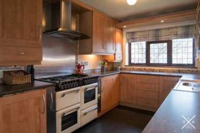  Image of 5 bedroom Detached house for sale in Humber Close Caister-on-Sea Great Yarmouth NR30 at Caister-On-Sea Great Yarmouth Norfolk, NR30 5UF
