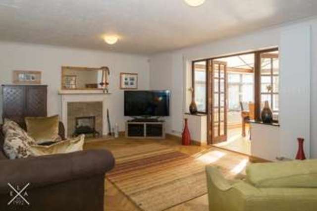  Image of 5 bedroom Detached house for sale in Humber Close Caister-on-Sea Great Yarmouth NR30 at Caister-On-Sea Great Yarmouth Norfolk, NR30 5UF