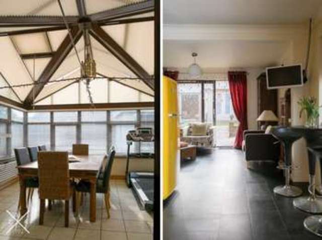  Image of 5 bedroom Detached house for sale in Humber Close Caister-on-Sea Great Yarmouth NR30 at Caister-On-Sea Great Yarmouth Norfolk, NR30 5UF