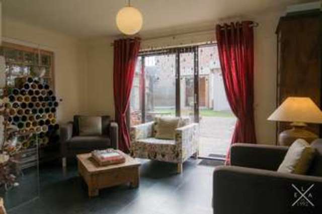  Image of 5 bedroom Detached house for sale in Humber Close Caister-on-Sea Great Yarmouth NR30 at Caister-On-Sea Great Yarmouth Norfolk, NR30 5UF