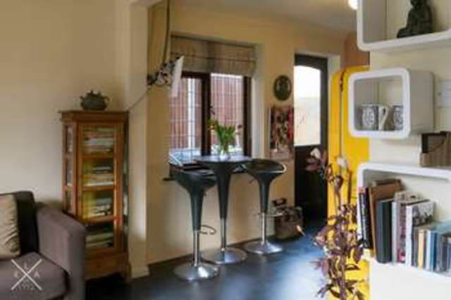  Image of 5 bedroom Detached house for sale in Humber Close Caister-on-Sea Great Yarmouth NR30 at Caister-On-Sea Great Yarmouth Norfolk, NR30 5UF