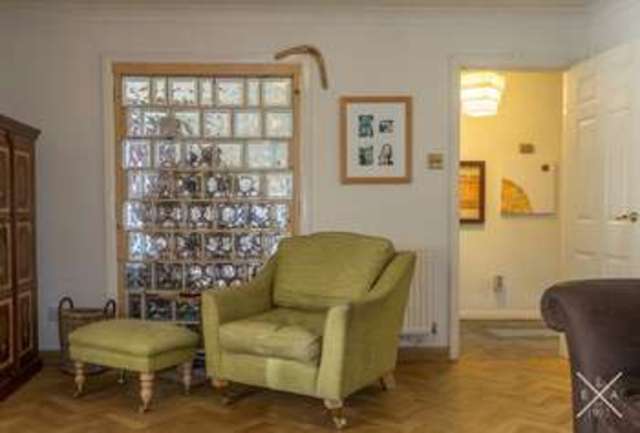  Image of 5 bedroom Detached house for sale in Humber Close Caister-on-Sea Great Yarmouth NR30 at Caister-On-Sea Great Yarmouth Norfolk, NR30 5UF