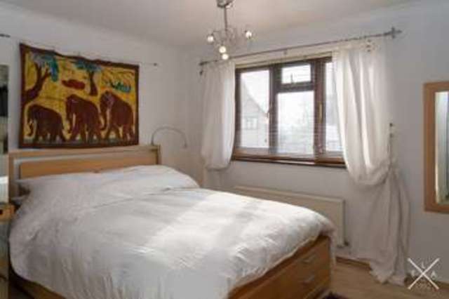 Image of 5 bedroom Detached house for sale in Humber Close Caister-on-Sea Great Yarmouth NR30 at Caister-On-Sea Great Yarmouth Norfolk, NR30 5UF