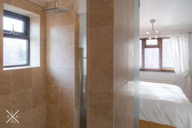  Image of 5 bedroom Detached house for sale in Humber Close Caister-on-Sea Great Yarmouth NR30 at Caister-On-Sea Great Yarmouth Norfolk, NR30 5UF