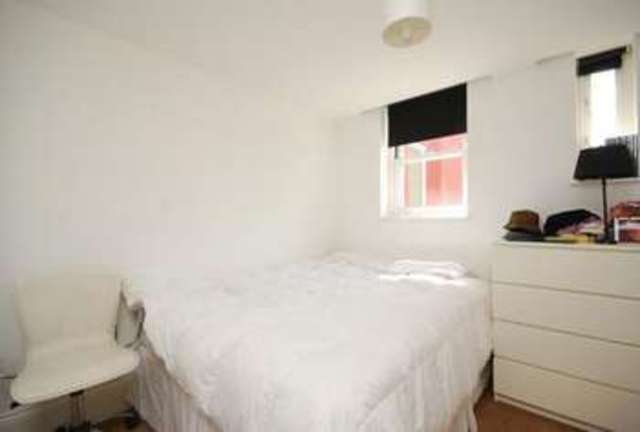 Image of 2 bedroom Flat for sale in Huntley Street London WC1E at Huntley Street  London, WC1E 6AJ