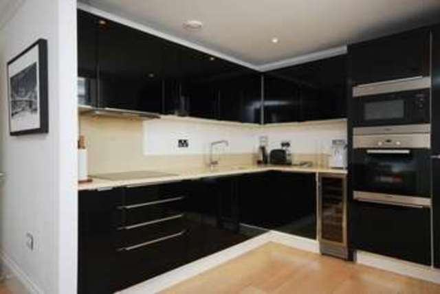  Image of 2 bedroom Flat for sale in Huntley Street London WC1E at Huntley Street  London, WC1E 6AJ