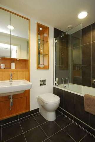  Image of 2 bedroom Flat for sale in Huntley Street London WC1E at Huntley Street  London, WC1E 6AJ