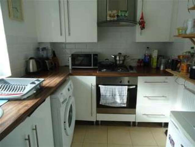  Image of 2 bedroom Detached house to rent in Ifton Road Rogiet Caldicot NP26 at Rogiet, NP26 3SS
