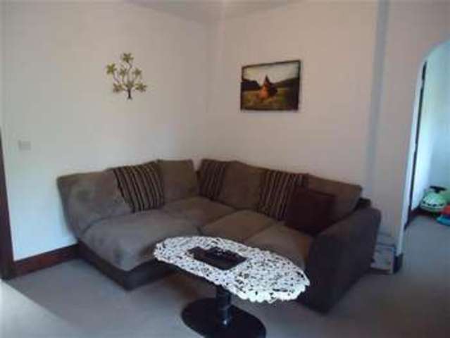  Image of 2 bedroom Detached house to rent in Ifton Road Rogiet Caldicot NP26 at Rogiet, NP26 3SS