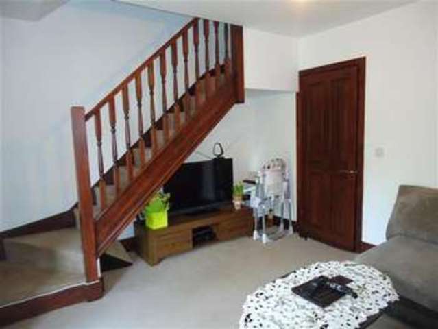  Image of 2 bedroom Detached house to rent in Ifton Road Rogiet Caldicot NP26 at Rogiet, NP26 3SS