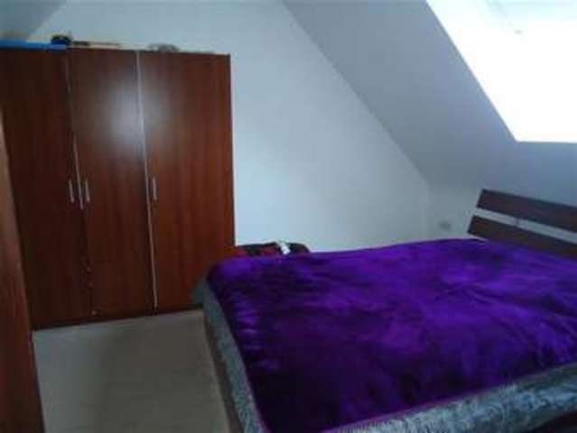  Image of 2 bedroom Detached house to rent in Ifton Road Rogiet Caldicot NP26 at Rogiet, NP26 3SS