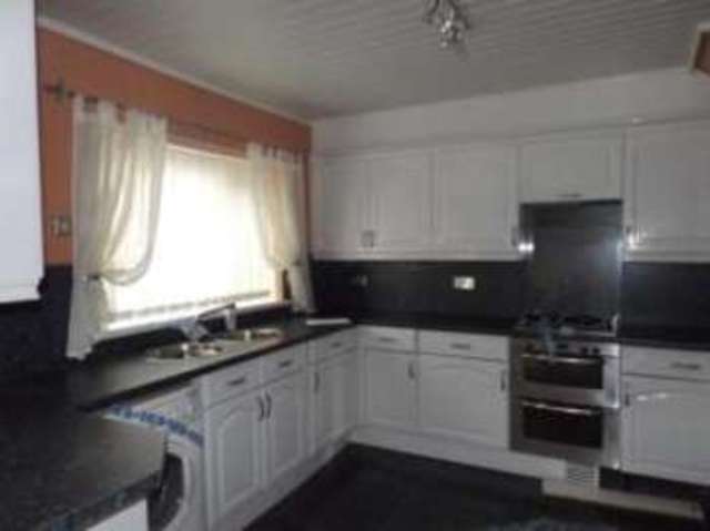  Image of 3 bedroom Terraced house for sale in Ingram Road Middlesbrough TS3 at Middlesbrough North Yorkshire North Ormesby, TS3 7BQ